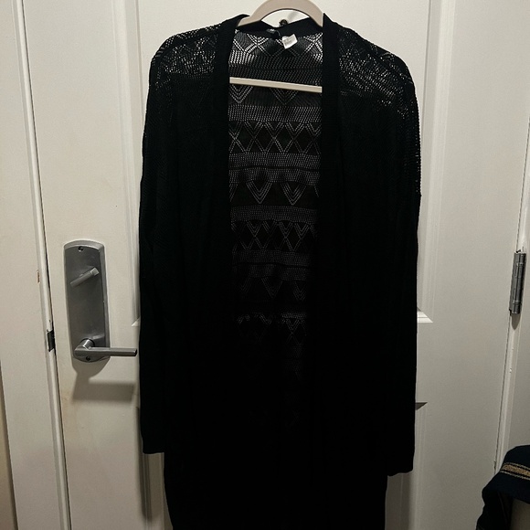 Knitted Cardigans - Picture 1 of 10